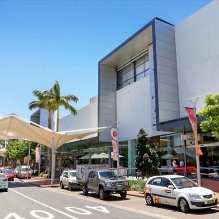 Mccabe Coffs Retreat Villa Coffs Harbour Dış mekan fotoğraf